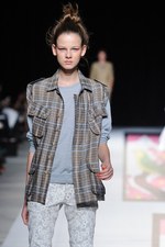 ビューティフルピープル(beautiful people) いき｜写真41