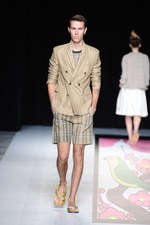 ビューティフルピープル(beautiful people) いき｜写真42