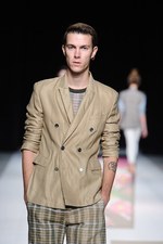 ビューティフルピープル(beautiful people) いき｜写真43