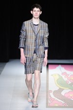 ビューティフルピープル(beautiful people) いき｜写真44