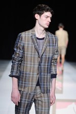 ビューティフルピープル(beautiful people) いき｜写真45