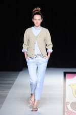 ビューティフルピープル(beautiful people) いき｜写真46