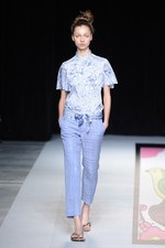 ビューティフルピープル(beautiful people) いき｜写真47