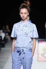 ビューティフルピープル(beautiful people) いき｜写真48