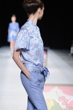 ビューティフルピープル(beautiful people) いき｜写真49