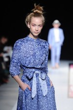 ビューティフルピープル(beautiful people) いき｜写真51