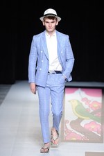 ビューティフルピープル(beautiful people) いき｜写真52