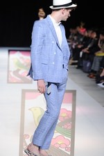 ビューティフルピープル(beautiful people) いき｜写真53