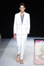 ビューティフルピープル(beautiful people) いき｜写真54