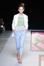 ビューティフルピープル(beautiful people) いき｜写真55