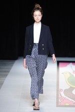 ビューティフルピープル(beautiful people) いき｜写真57