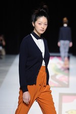 ビューティフルピープル(beautiful people) いき｜写真60