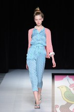 ビューティフルピープル(beautiful people) いき｜写真61