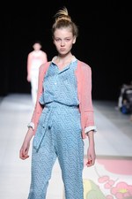 ビューティフルピープル(beautiful people) いき｜写真62