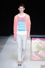 ビューティフルピープル(beautiful people) いき｜写真63