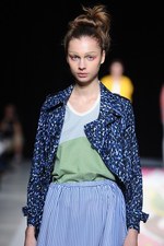 ビューティフルピープル(beautiful people) いき｜写真65