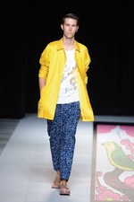 ビューティフルピープル(beautiful people) いき｜写真66