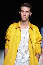 ビューティフルピープル(beautiful people) いき｜写真67