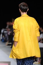 ビューティフルピープル(beautiful people) いき｜写真68