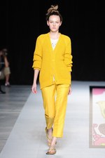 ビューティフルピープル(beautiful people) いき｜写真69