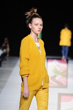 ビューティフルピープル(beautiful people) いき｜写真70