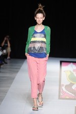 ビューティフルピープル(beautiful people) いき｜写真71