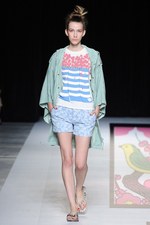 ビューティフルピープル(beautiful people) いき｜写真74