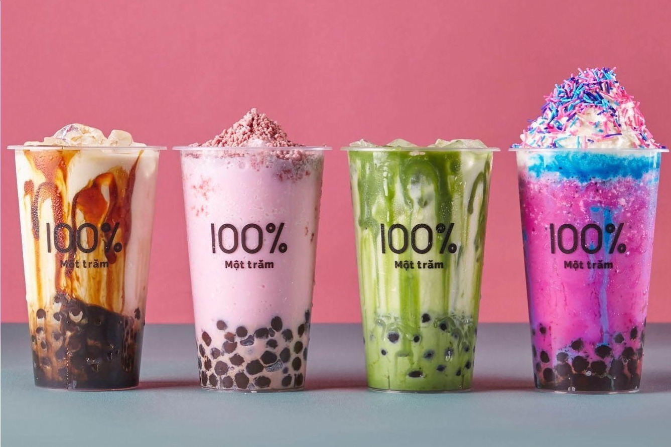 「モッチャム」