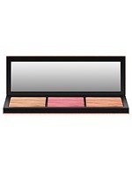 M·A·C“キラキラ”輝く限定コスメ、全3色入りフェイスパウダーや単色アイシャドウなど｜写真4