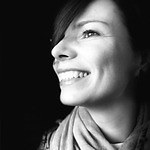 日本最大級のデザイン・アートの祭典「デザイナート・トーキョー 2019」都内全体が“ミュージアム”に｜写真5