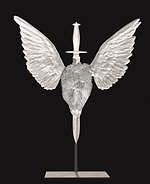 日本最大級のデザイン・アートの祭典「デザイナート・トーキョー 2019」都内全体が“ミュージアム”に｜写真17