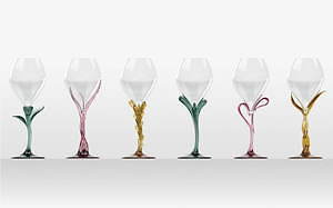 日本最大級のデザイン・アートの祭典「デザイナート・トーキョー 2019」都内全体が“ミュージアム”に｜写真6