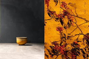 日本最大級のデザイン・アートの祭典「デザイナート・トーキョー 2019」都内全体が“ミュージアム”に｜写真4