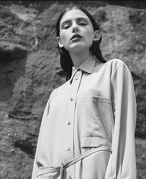 ステュディオス(STUDIOUS) 2019-20年秋冬ウィメンズコレクション  - 写真7