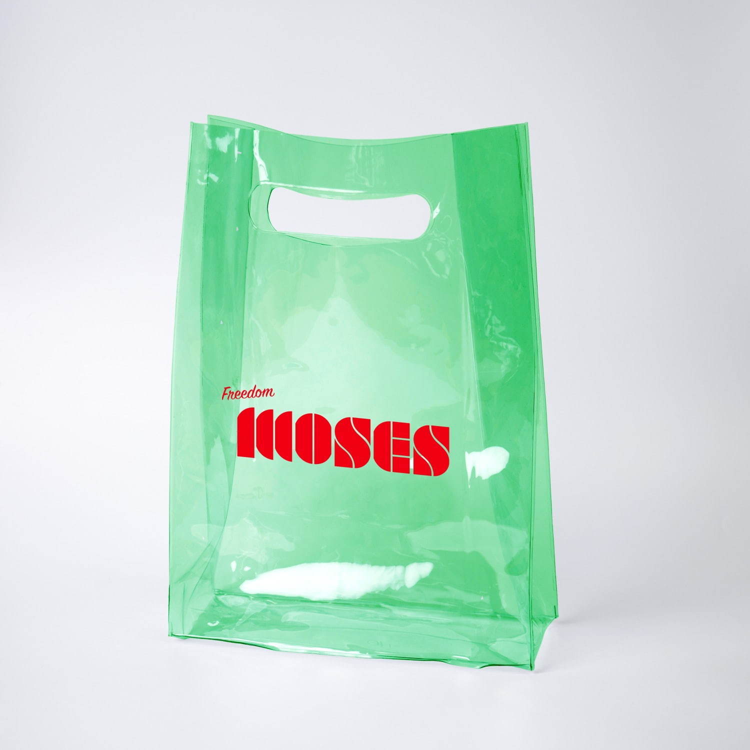 ビームス(BEAMS) フリーダムモーゼ｜写真72