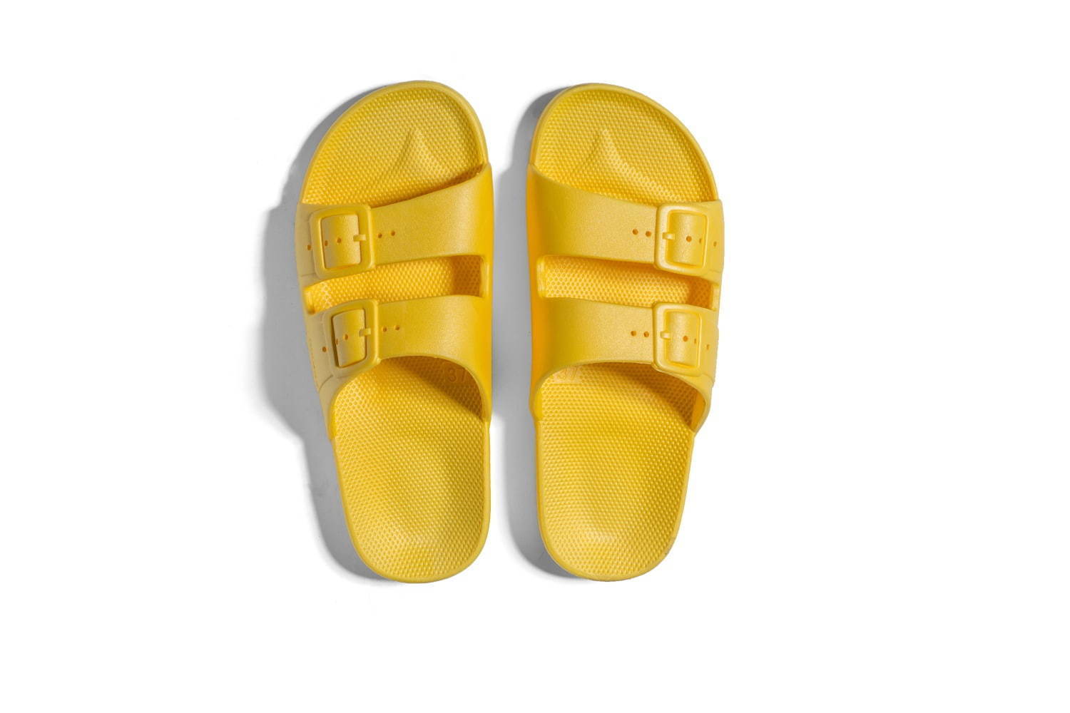 ビームス(BEAMS) フリーダムモーゼ｜写真7