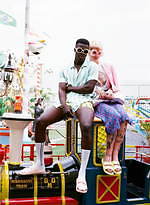 ビームス(BEAMS) フリーダムモーゼ｜写真64