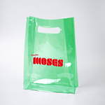 ビームス(BEAMS) フリーダムモーゼ｜写真72