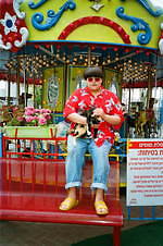 ビームス(BEAMS) フリーダムモーゼ｜写真63