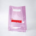 ビームス(BEAMS) フリーダムモーゼ｜写真71