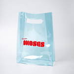 ビームス(BEAMS) フリーダムモーゼ｜写真70