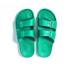 ビームス(BEAMS) フリーダムモーゼ｜写真3