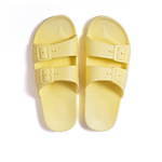 ビームス(BEAMS) フリーダムモーゼ｜写真6