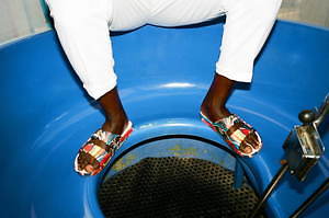 ビームス(BEAMS) フリーダムモーゼ｜写真68