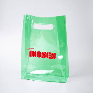 ビームス(BEAMS) フリーダムモーゼ｜写真72