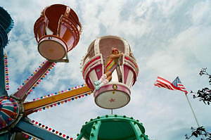 ビームス(BEAMS) フリーダムモーゼ｜写真50