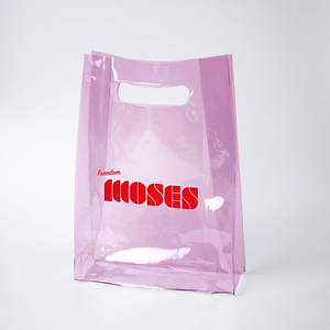 ビームス(BEAMS) フリーダムモーゼ｜写真71