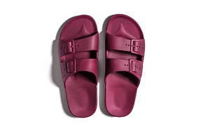 ビームス(BEAMS) フリーダムモーゼ｜写真2