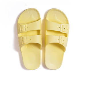 ビームス(BEAMS) フリーダムモーゼ｜写真6