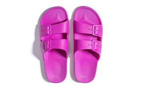 ビームス(BEAMS) フリーダムモーゼ｜写真1